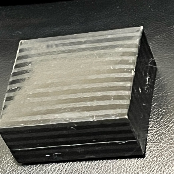 Mickey Mantle 20 times MLB All American ring - Picture 7 of 7